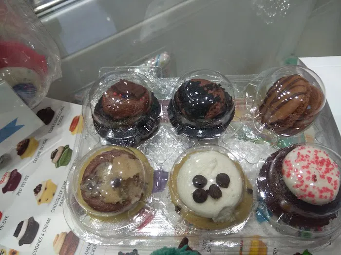Baked by Melissa Picture 7