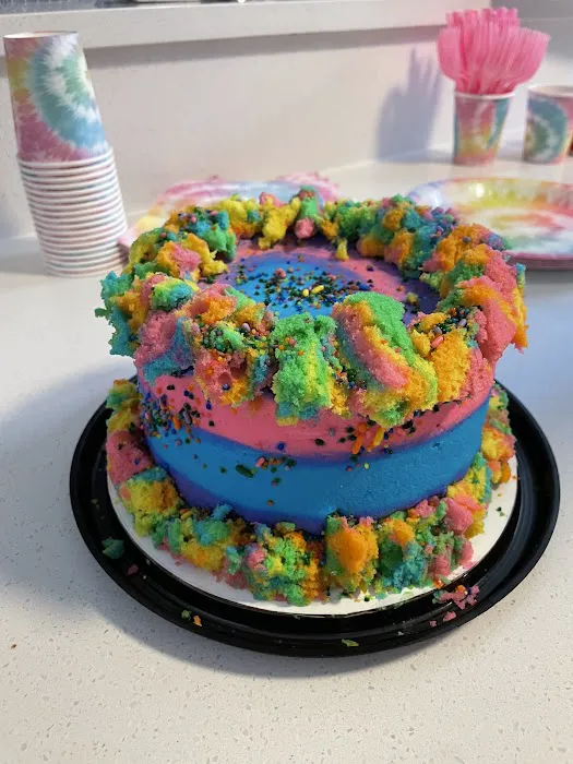 Baked by Melissa Picture 6