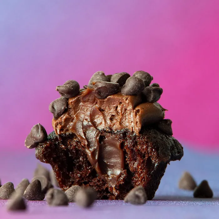 Baked by Melissa Picture 10