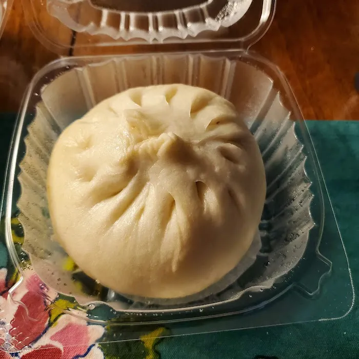 Vanessa's Dumpling House Picture 9