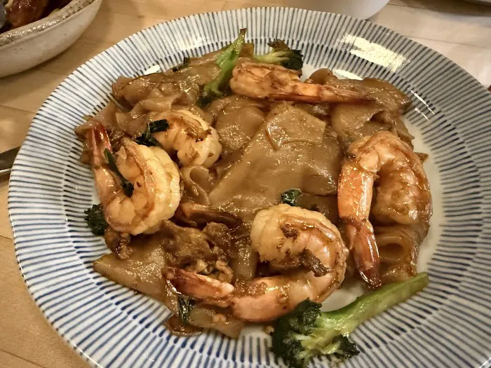 Land Thai Kitchen Picture 9