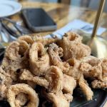 Land Thai Kitchen