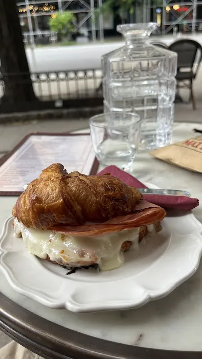 Fellini Coffee - Upper West Picture 8