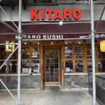 Kitaro Sushi