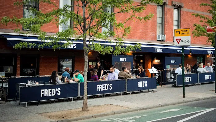 Fred's Picture 1