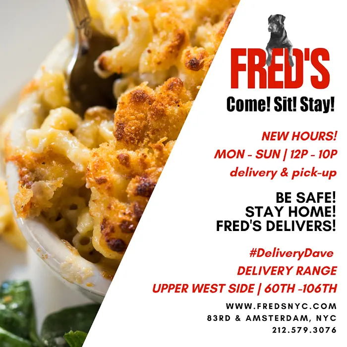 Fred's Picture 5