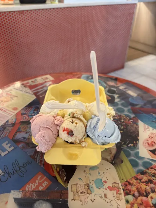 Ample Hills Creamery Picture 10