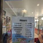 Ample Hills Creamery
