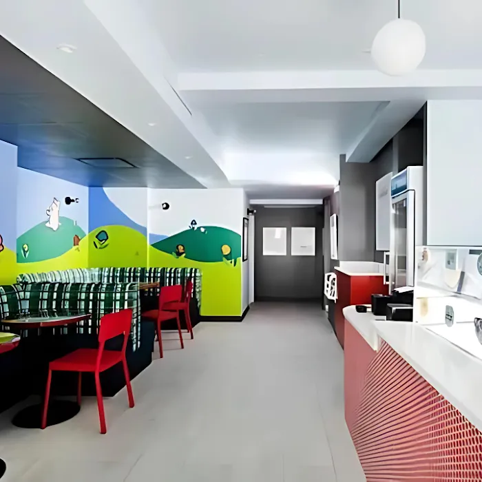 Ample Hills Creamery Picture 5