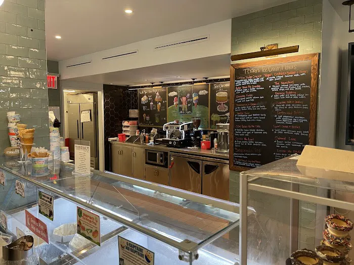 Ample Hills Creamery Picture 9