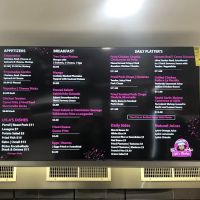 Lyla's Bodega ico