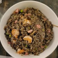 Flor de Mayo ico