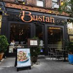 Bustan