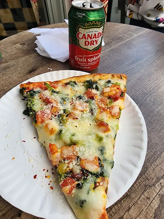 Pizza Pete's Picture 10