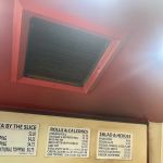 Pizza Pete's