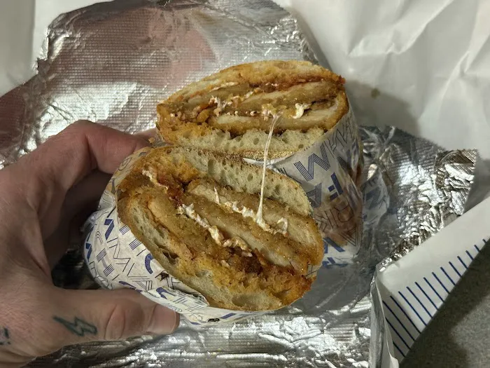 LENWICH Picture 6