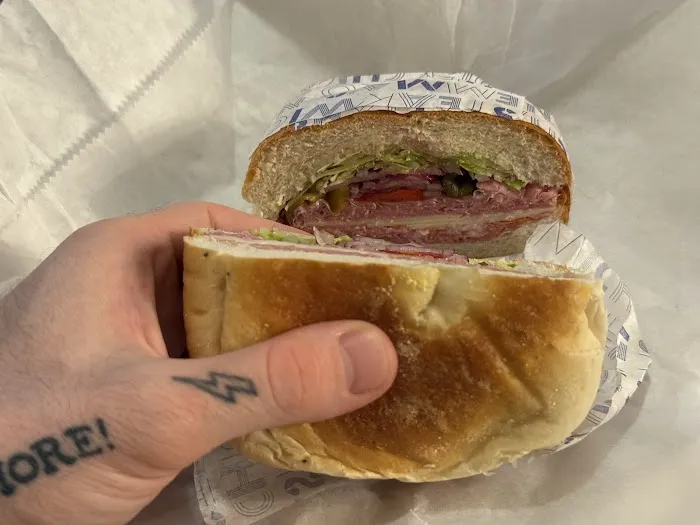 LENWICH Picture 8