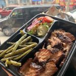 Graze Smokehouse