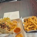 Mexikosher