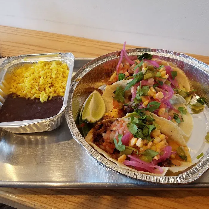 Mexikosher Picture 10