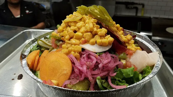 Mexikosher Picture 2