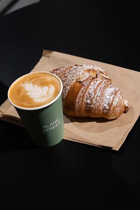 Blank Street Coffee Picture 10