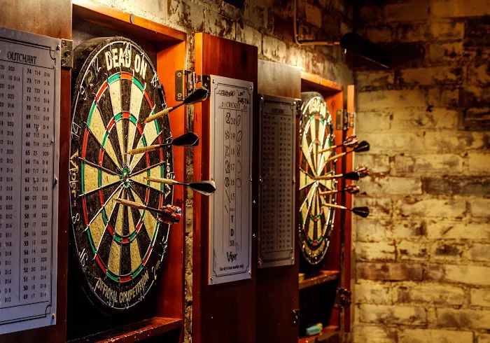 e's BAR Picture 8