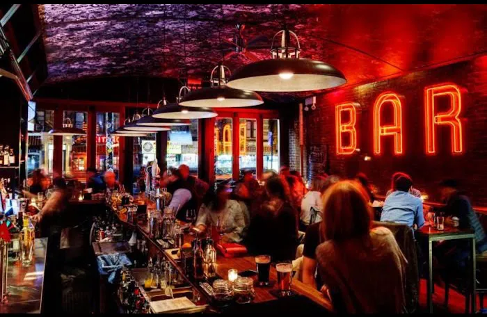 e's BAR Picture 9