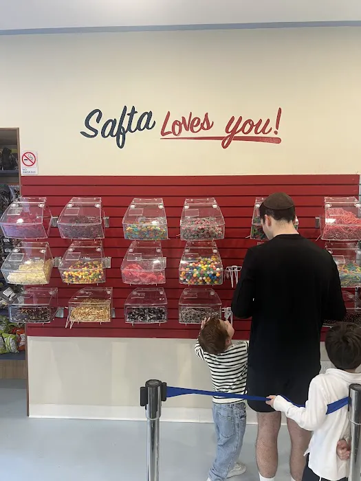 Safta’s Coffee & Fine Foods Picture 8