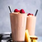 Hawa Smoothies & Bubble Tea