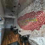 El Gallo Taqueria