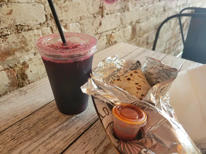 El Gallo Taqueria Picture 4