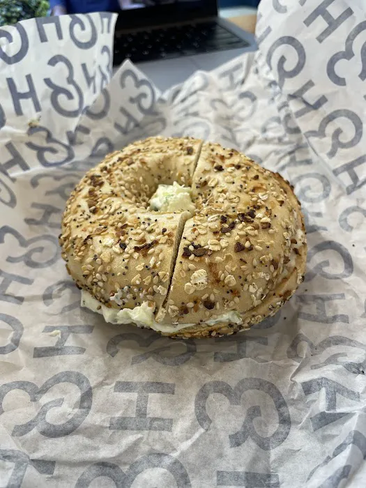 H&H Bagels Picture 3