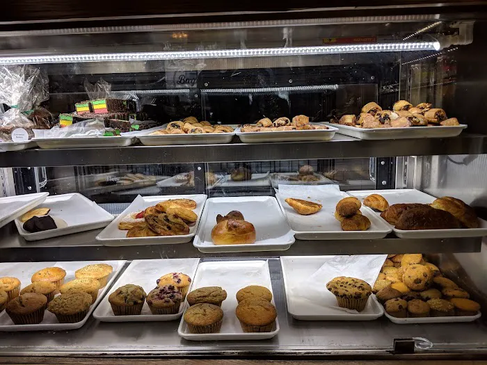 H&H Bagels Picture 2