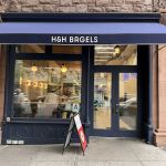 H&H Bagels