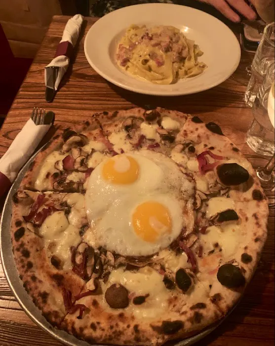 Osteria Cotta Picture 8