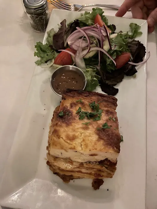 Telio Taverna Picture 10