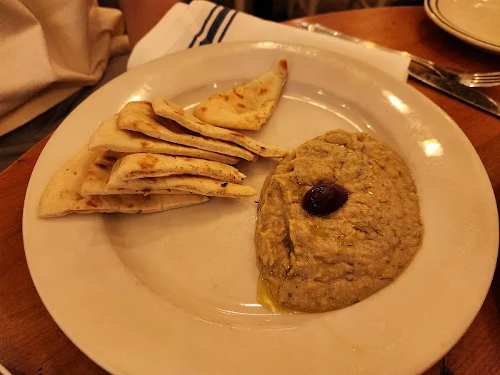 Telio Taverna Picture 2