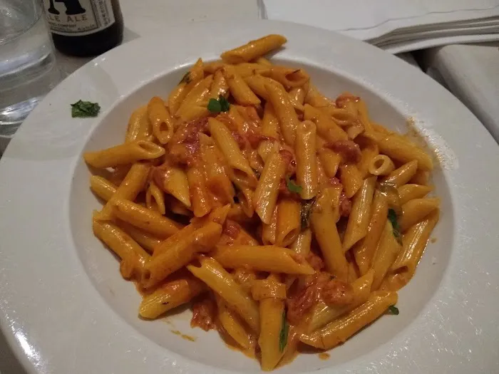 Telio Taverna Picture 4