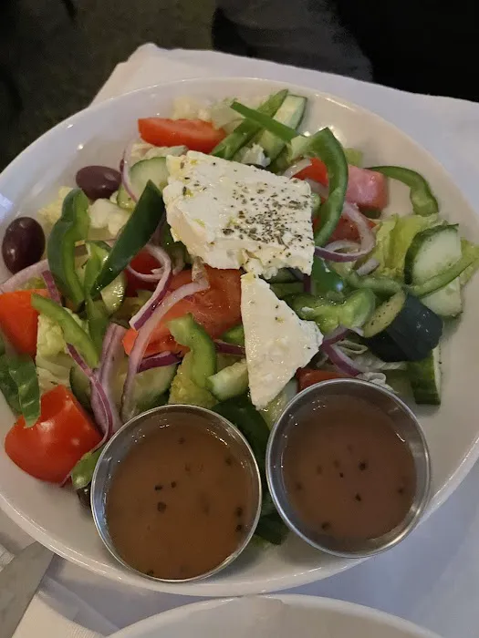 Telio Taverna Picture 5