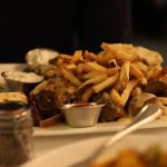 Telio Taverna