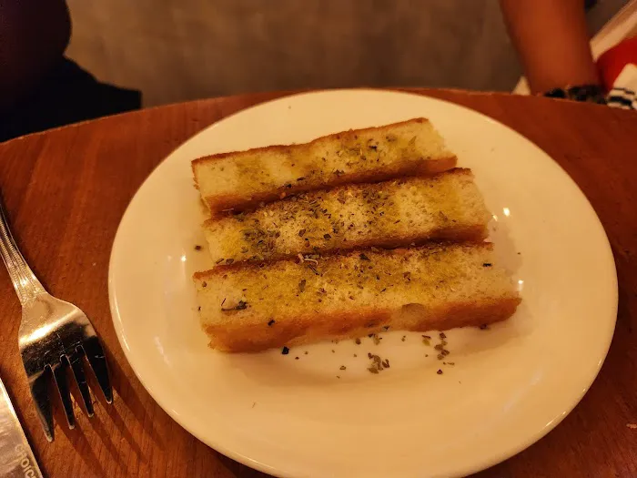 Telio Taverna Picture 3