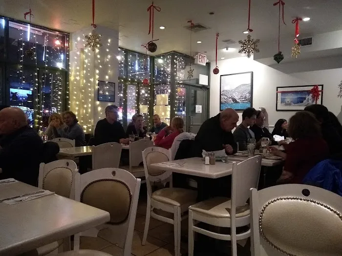 Telio Taverna Picture 6