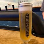 Beer Run UWS