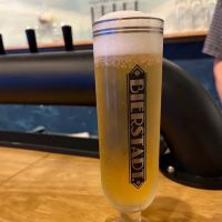 Beer Run UWS ico
