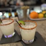 Bodega 88