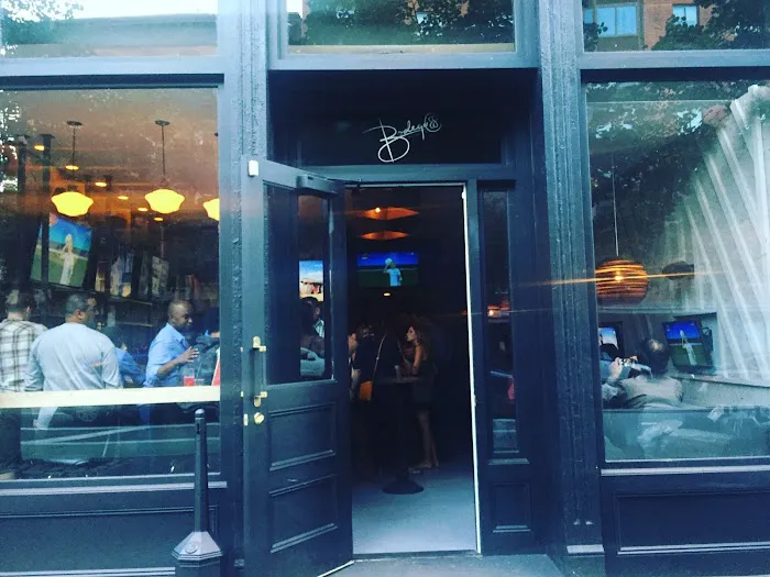 Bodega 88 Picture 5