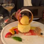 Tasca NYC