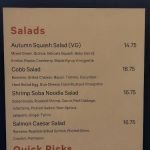 American Wing Cafe