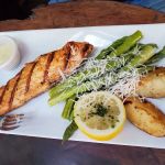 Bella Luna Restaurant